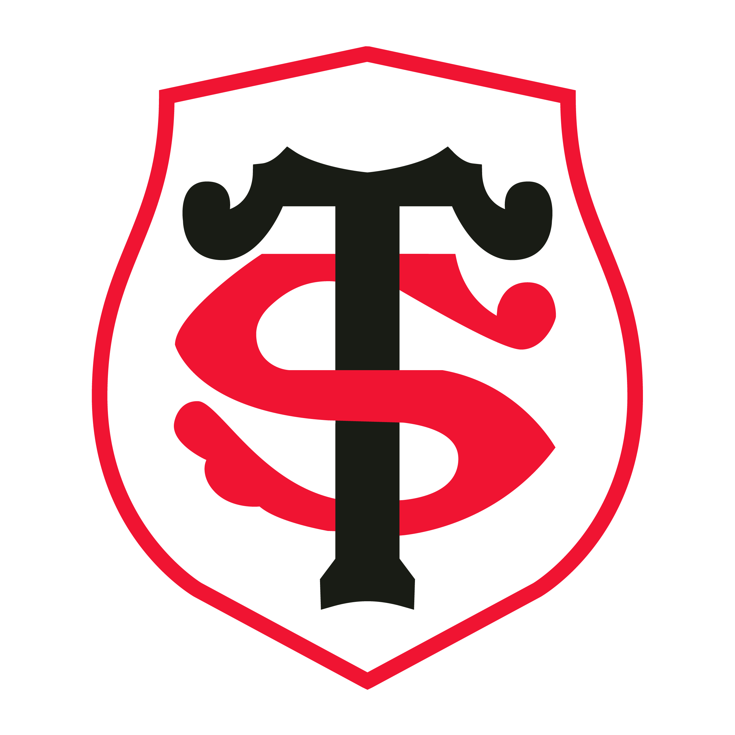 Stade Toulousain